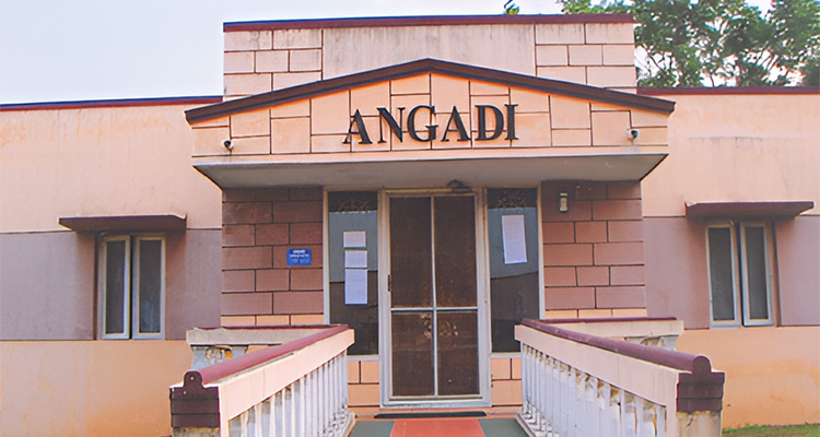 Angadi1
