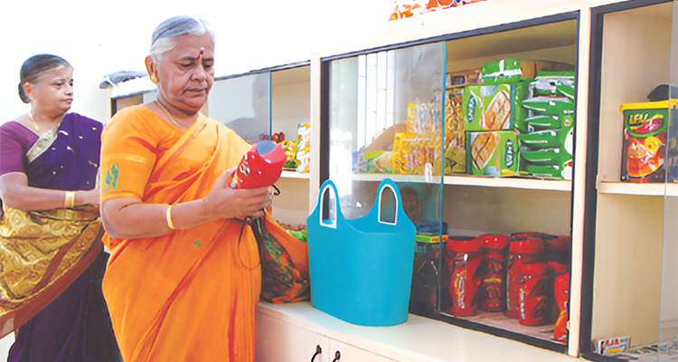Angadi3