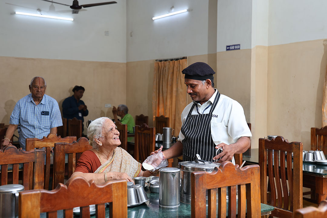 Dining-Hall-1