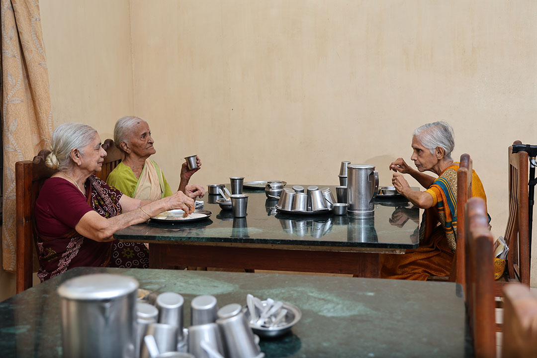 Dining-Hall-3