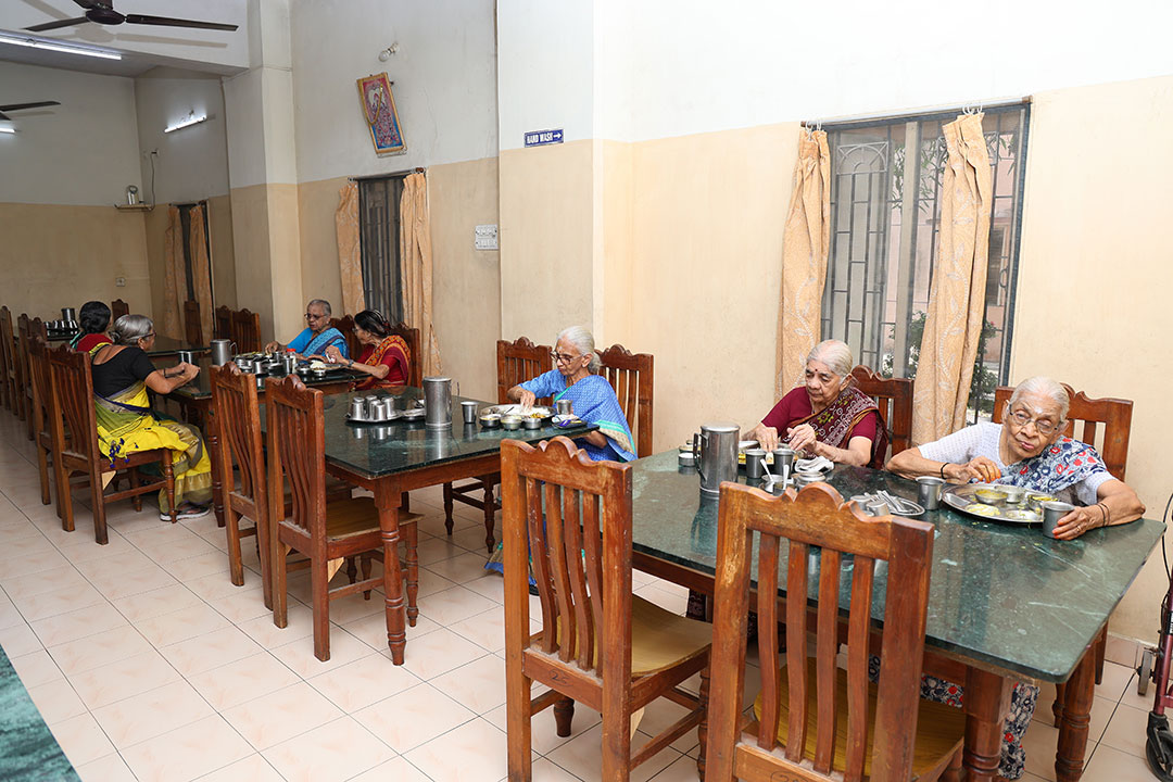 Dining-Hall-8