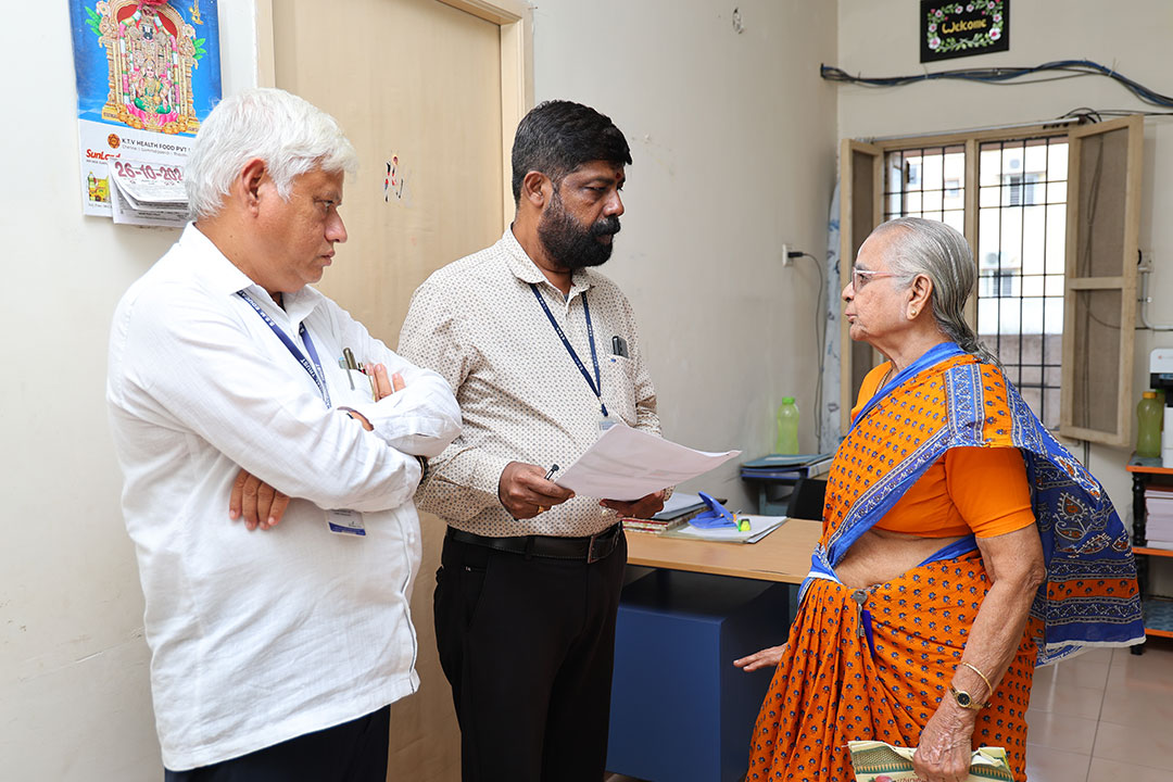 Office-Administration-2